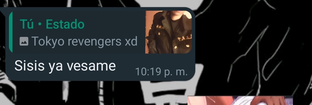 Screenshot 20240208 234051 WhatsApp