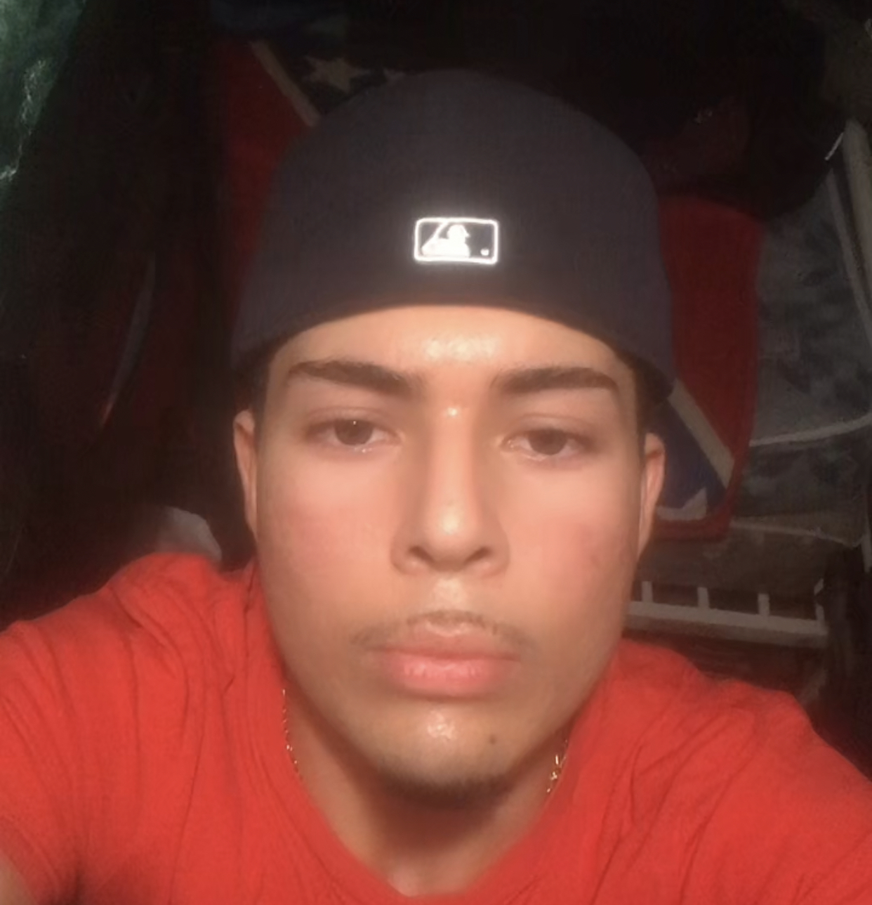 BA92C784 31AE 4954 9DE1 8572AB25EADF