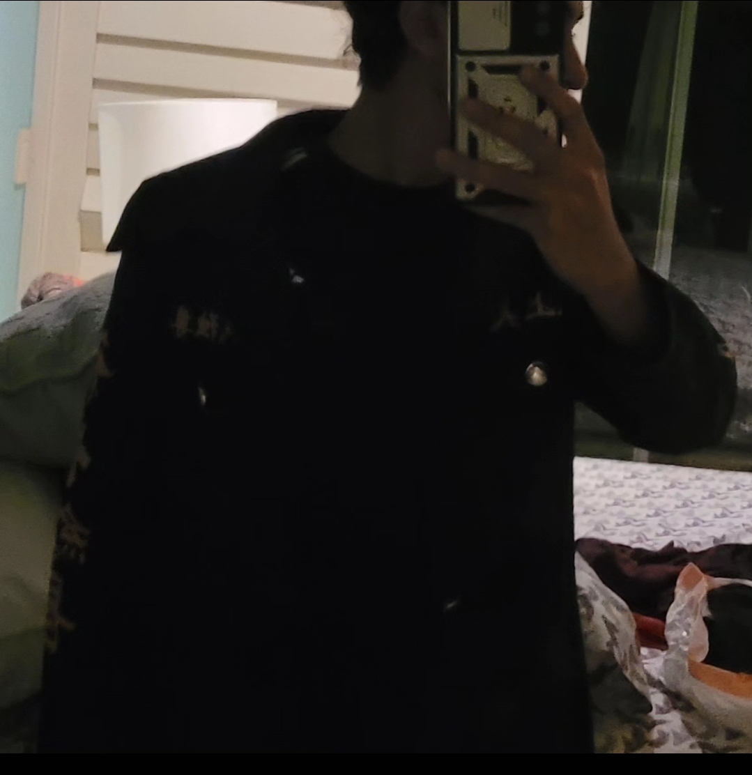 Screenshot 20240208 234404 Gallery