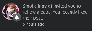1707463949998