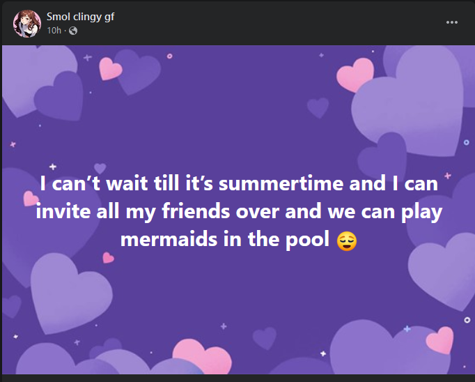 1707463999035