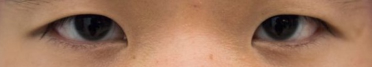 80C96BF4 D79D 4F6A 8ECF 5C7BC854BC13