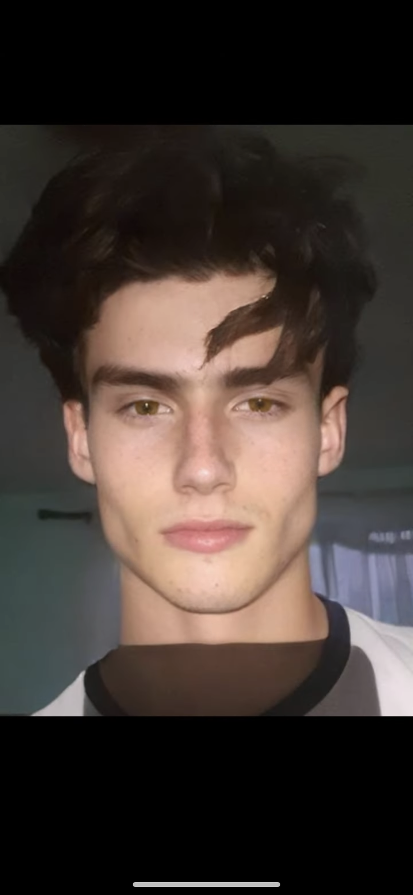 B637BE0F F9A0 49A0 9B56 5882AE46C8C5