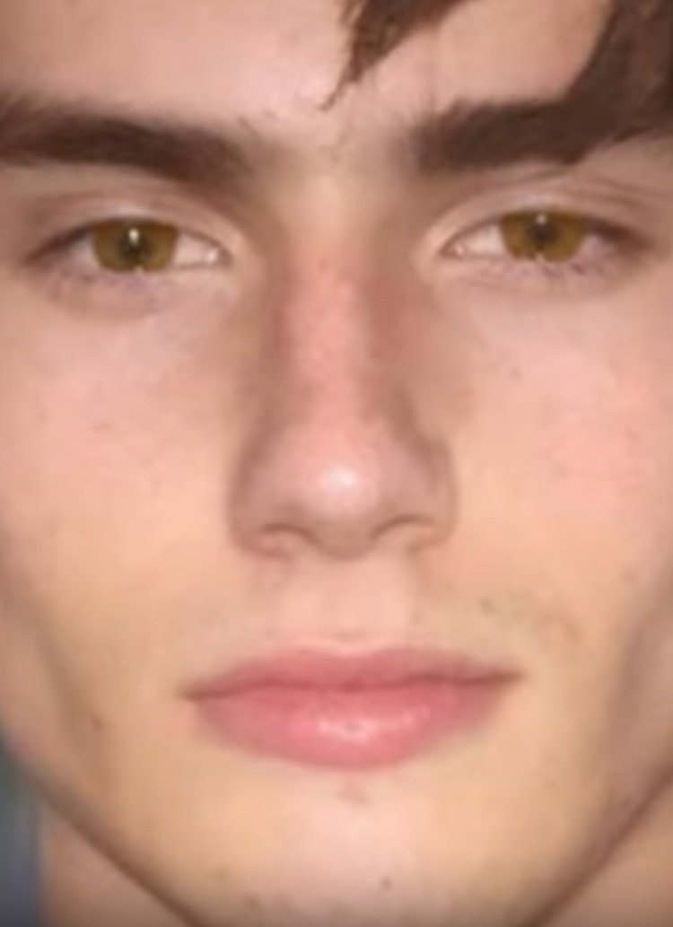 BA45E750 772C 4C2D AC6D 6A69419D312D