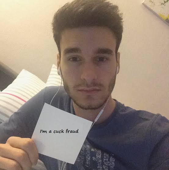 Images   2024 02 09T180409721