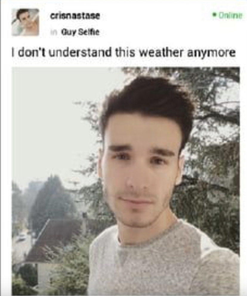 97CD28BF 4B6D 4A52 95EC BE121926C07B