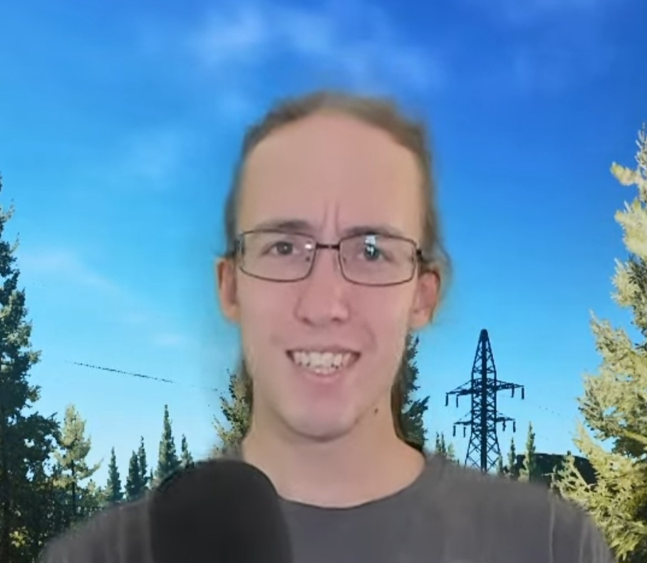 1707490261624