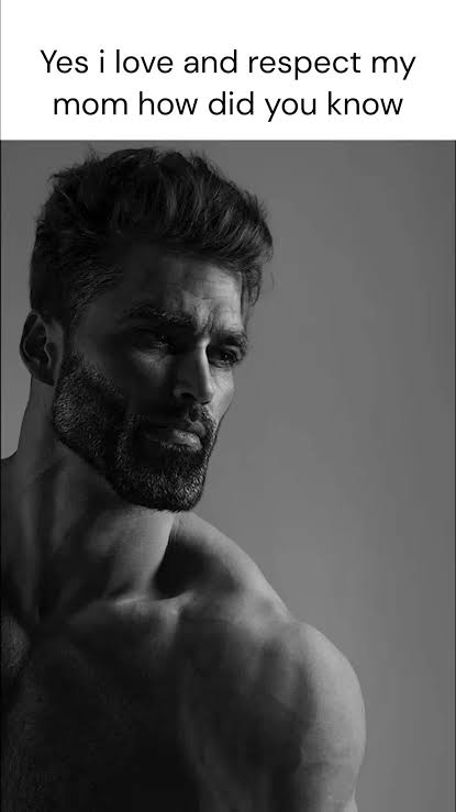 Images   2024 02 09T202408689