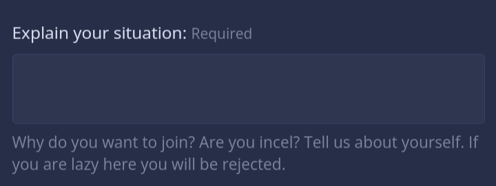 Screenshot 20240209 103409