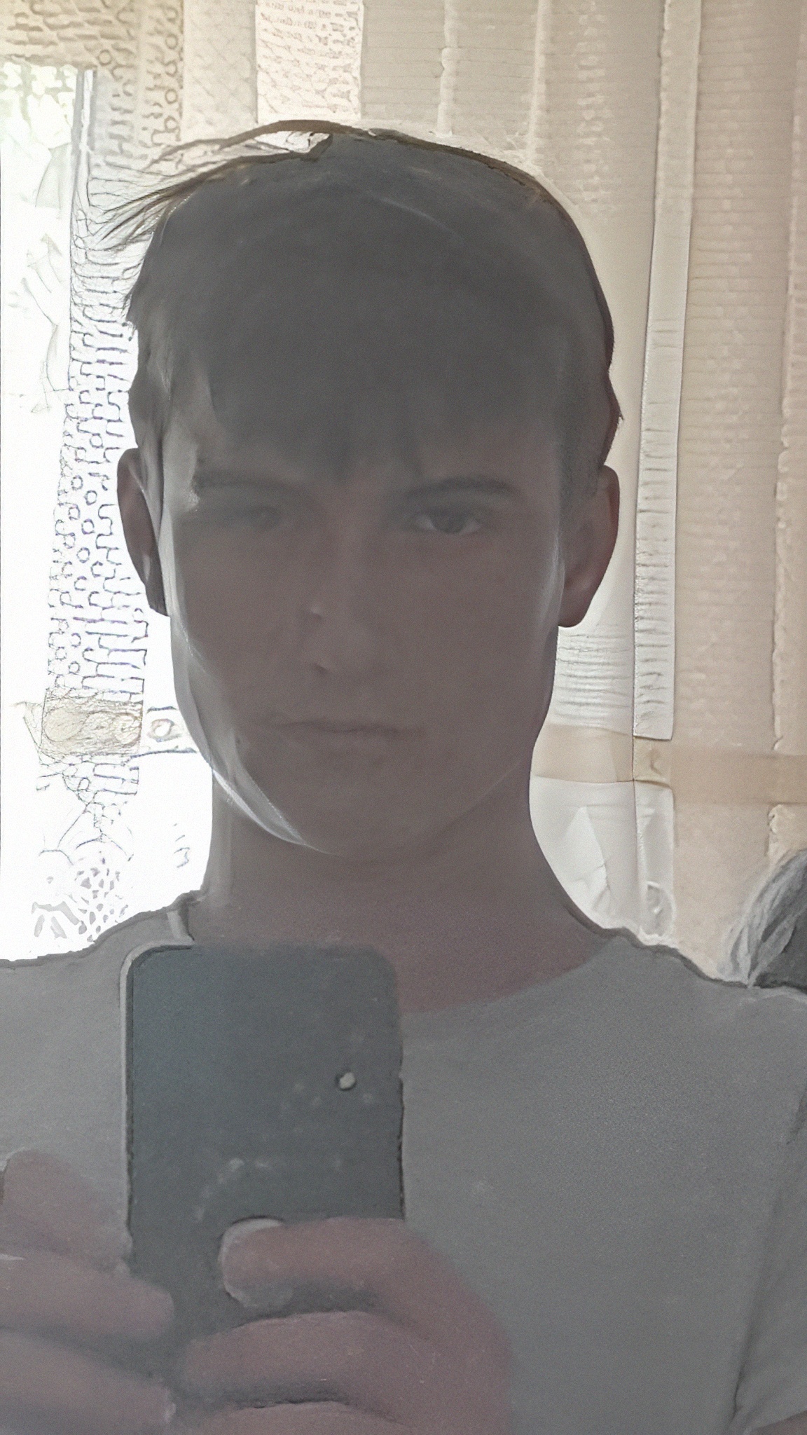 1707466228865 26sebw 2 0