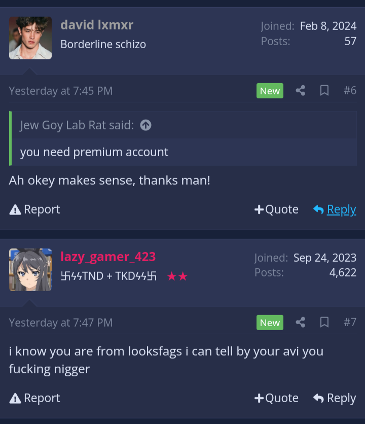 Screenshot 20240209 120414