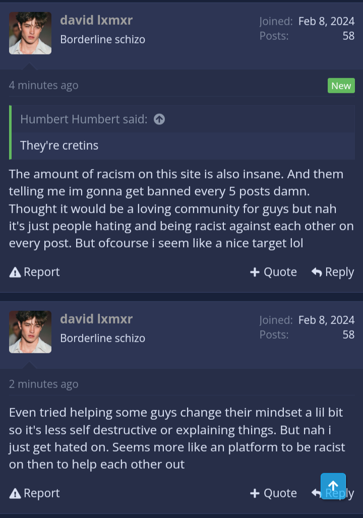 Screenshot 20240209 122447