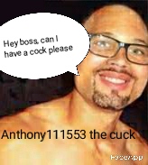 3943361 IMG 20240208 014245