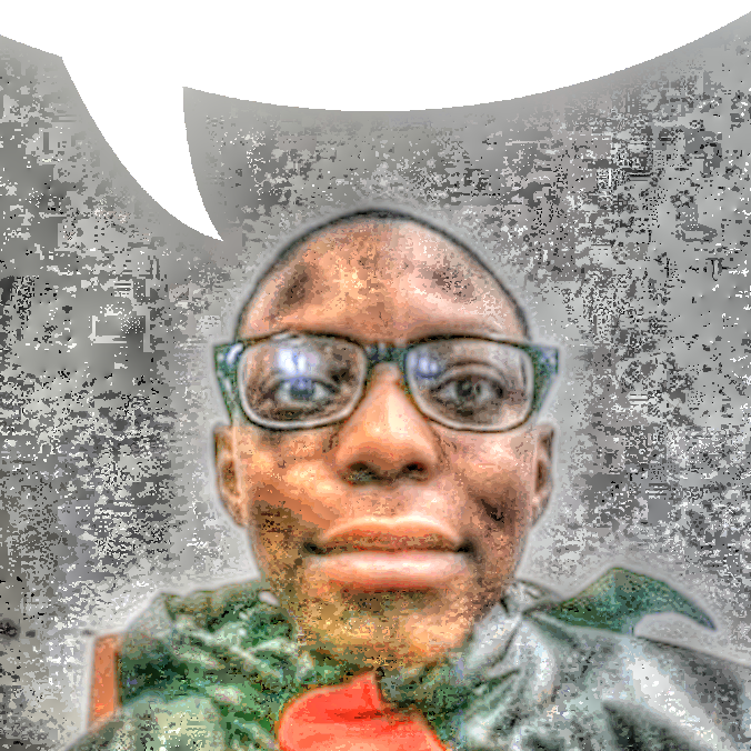 BF66441C 5097 4608 9E88 9CE418E91055