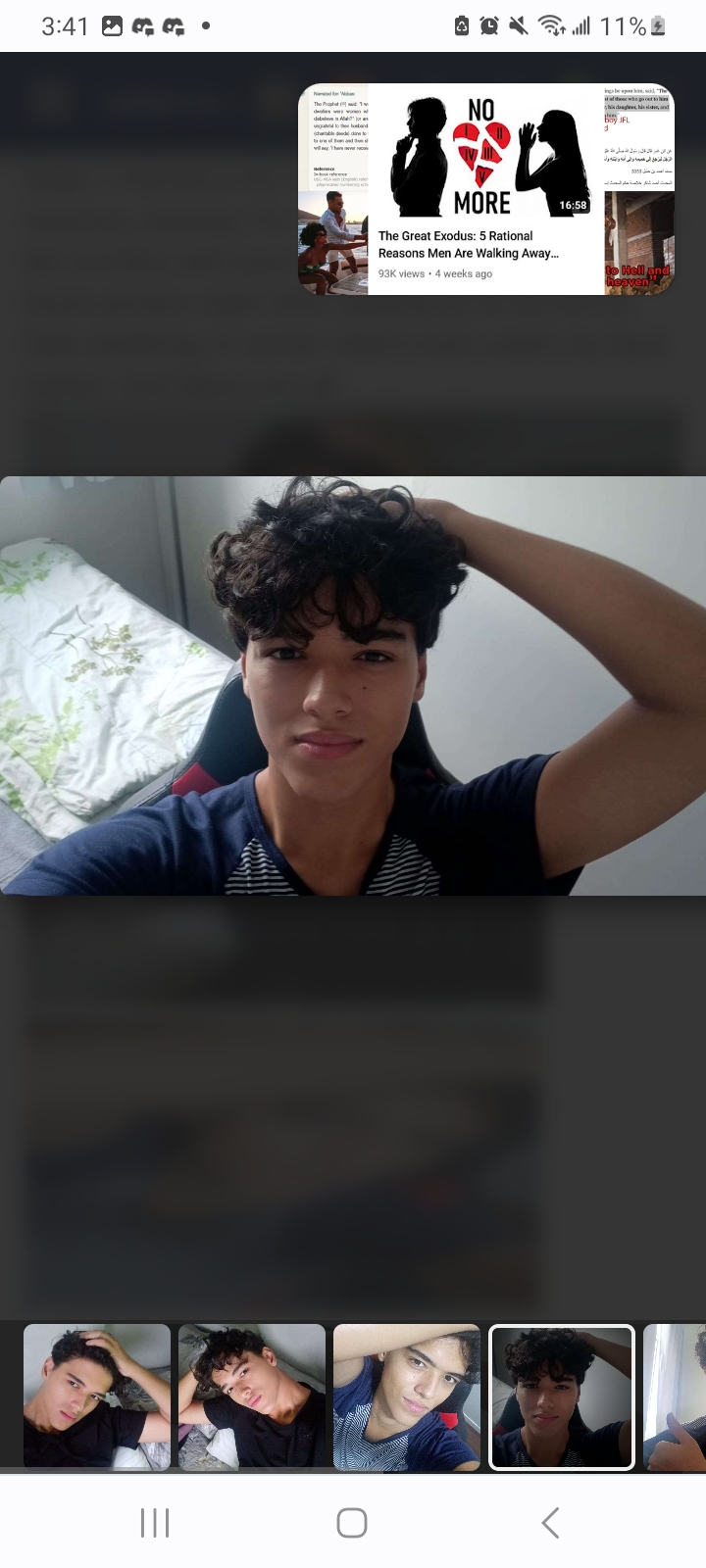 Screenshot 20240209 154119 Chrome