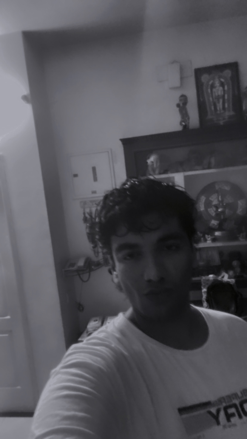 555563B1 BFEE 4DD3 A62D F7A38CA5A2F5