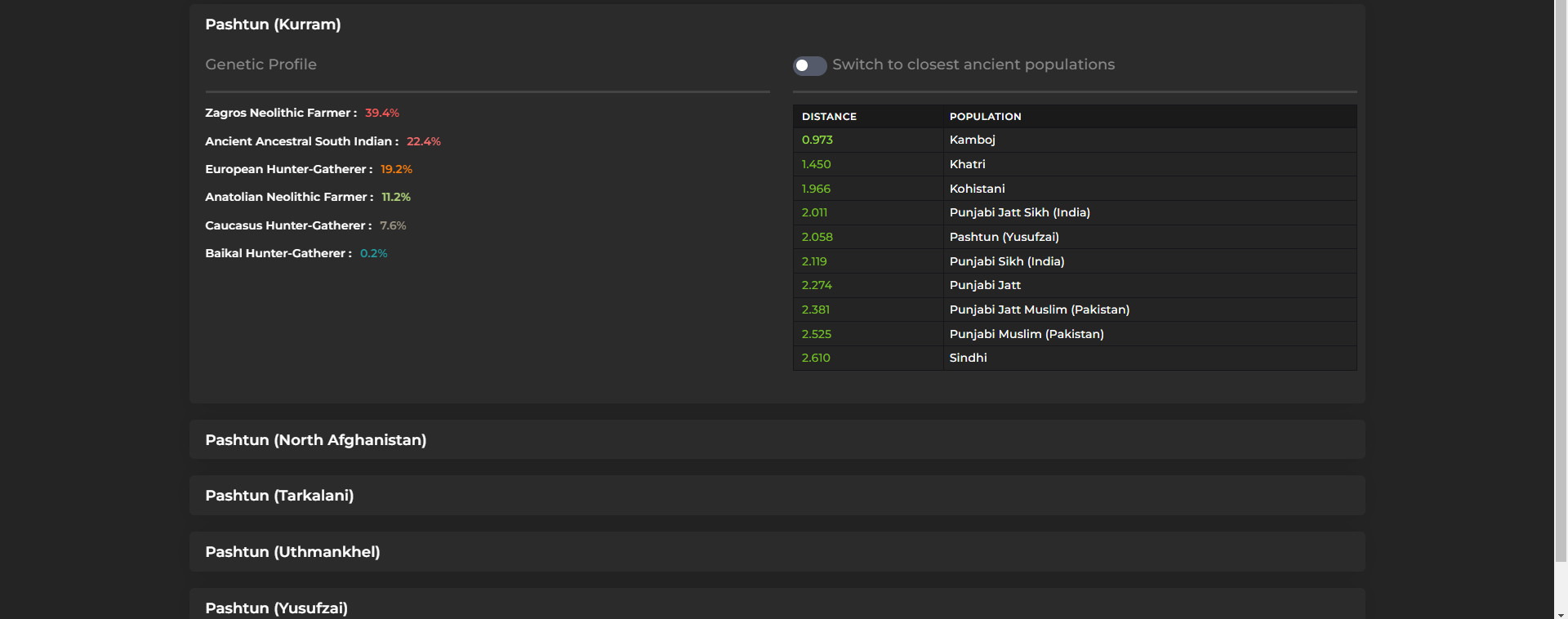Screenshot 59