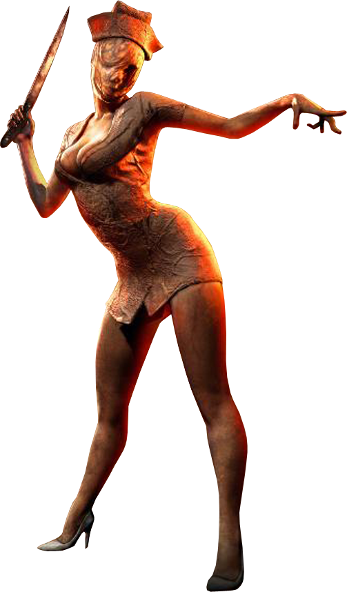 Homecomingnurse
