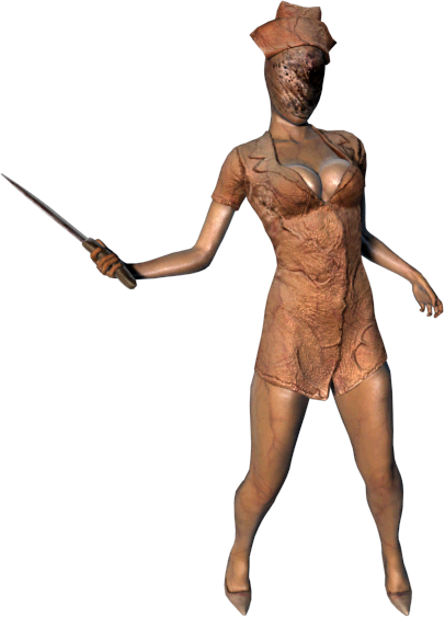 Nurse