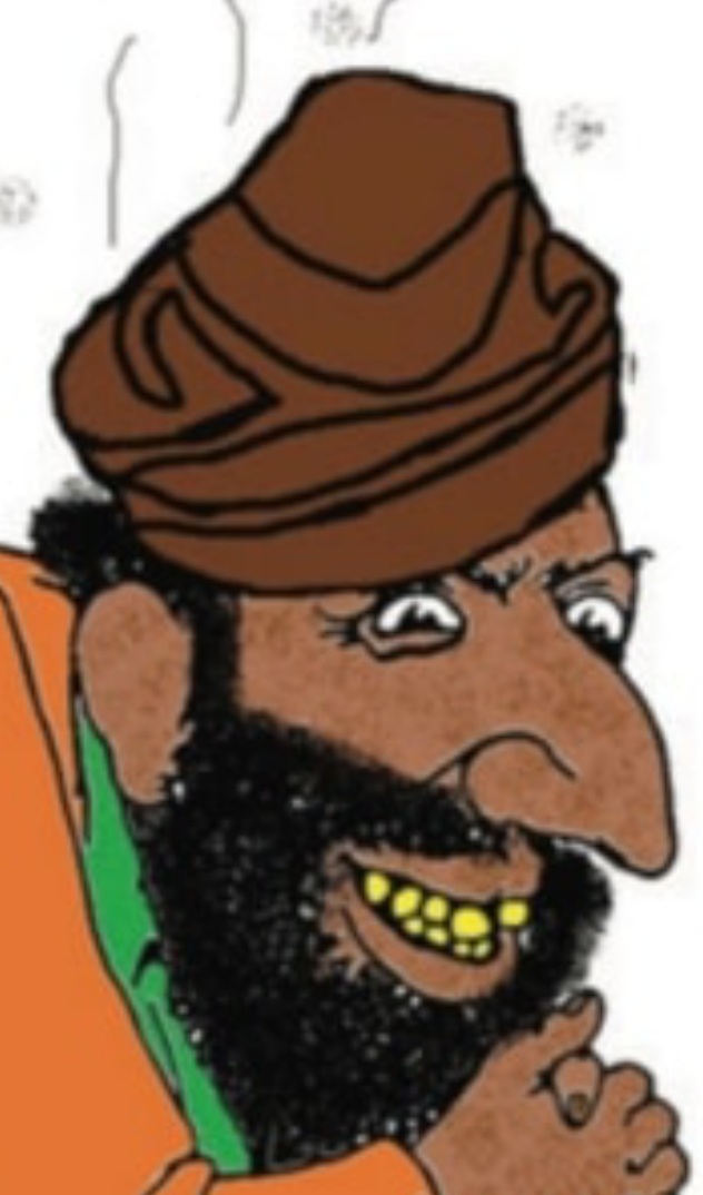 Screenshot 20240208 183235 Gallery