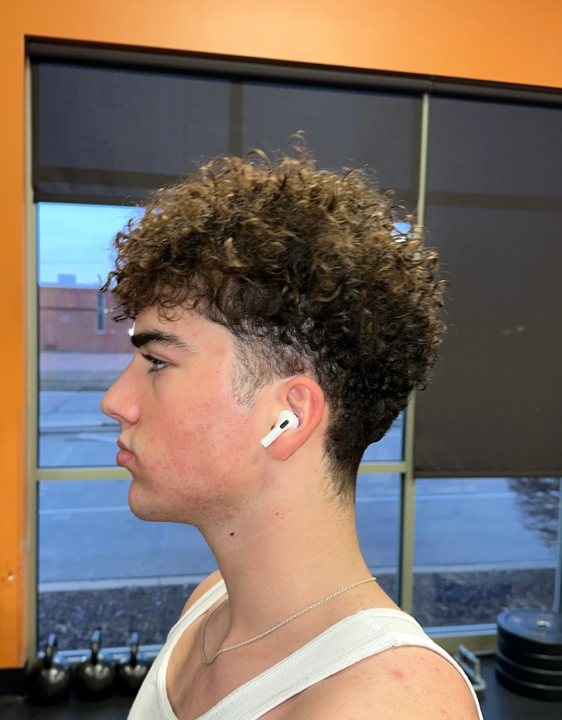 IMG 172911 0