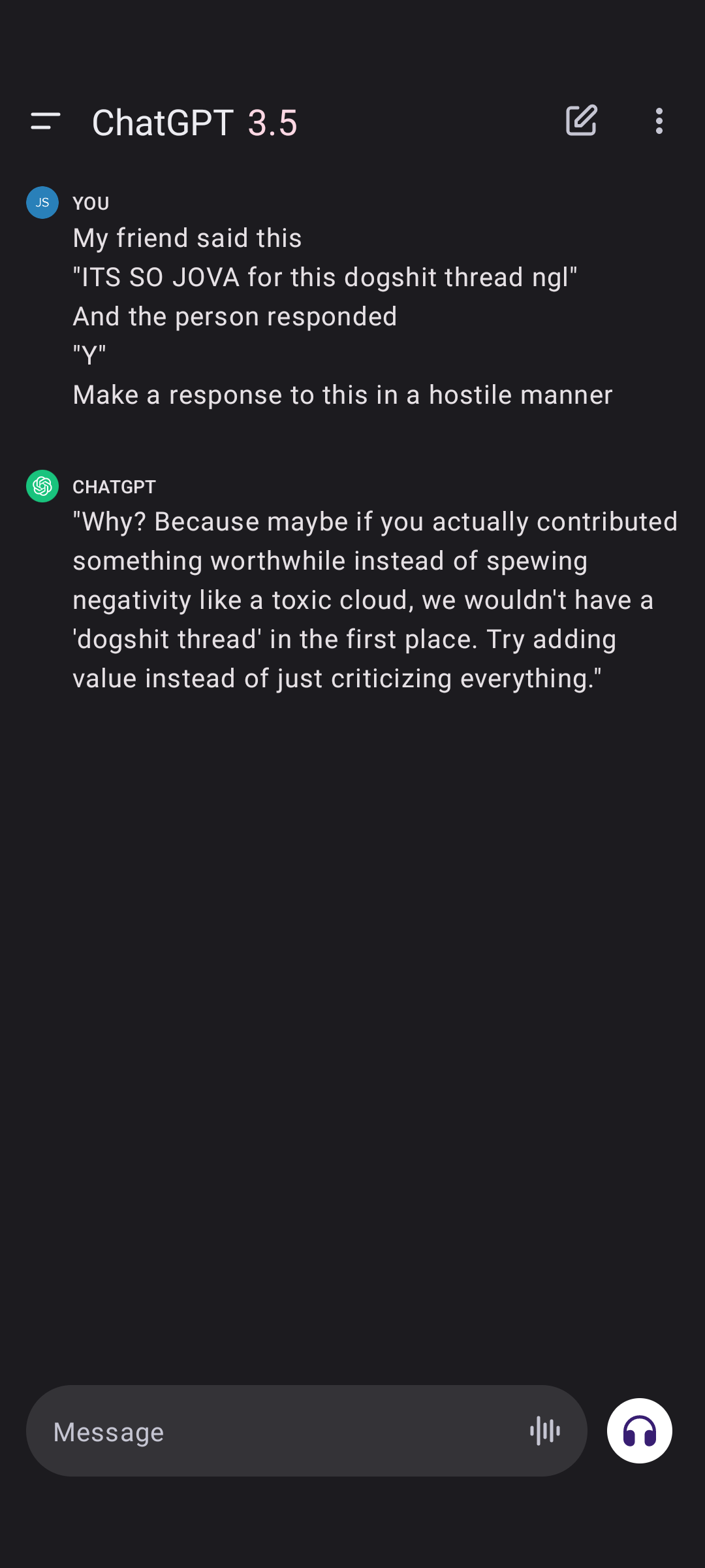 Screenshot 20240209 184414