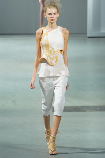 1707523180177