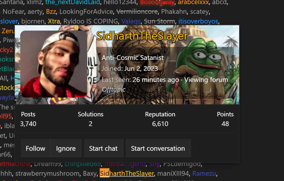 1707523832647