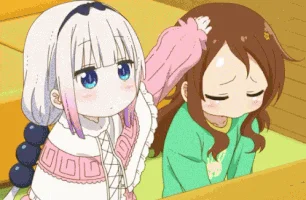 1707525661920
