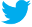 proxy.php_4.webp
