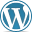 proxy.php_6.webp