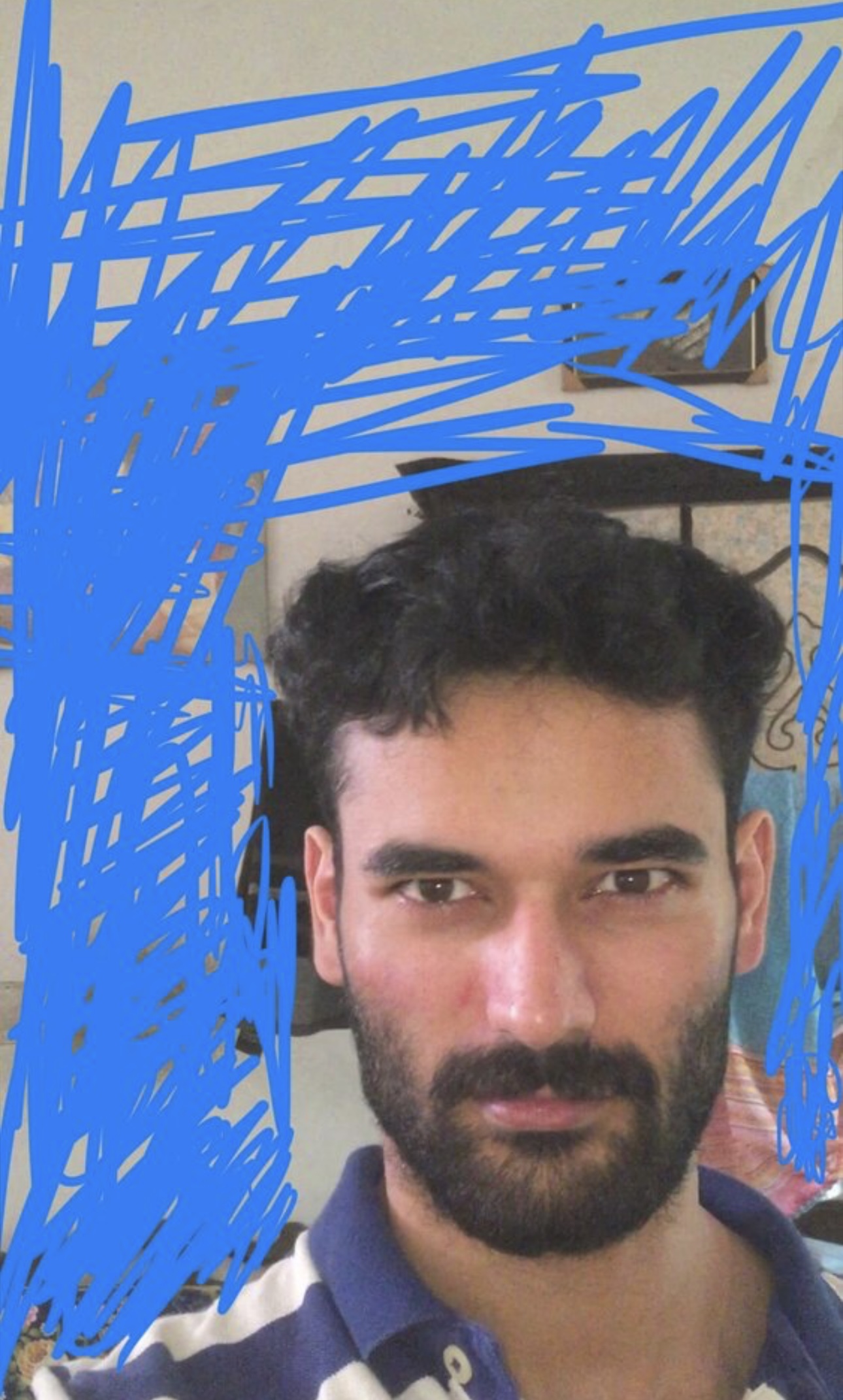 Img 1128 png