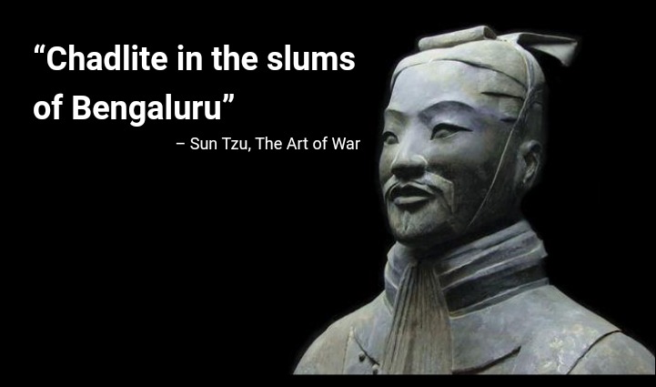 Suntzu 3