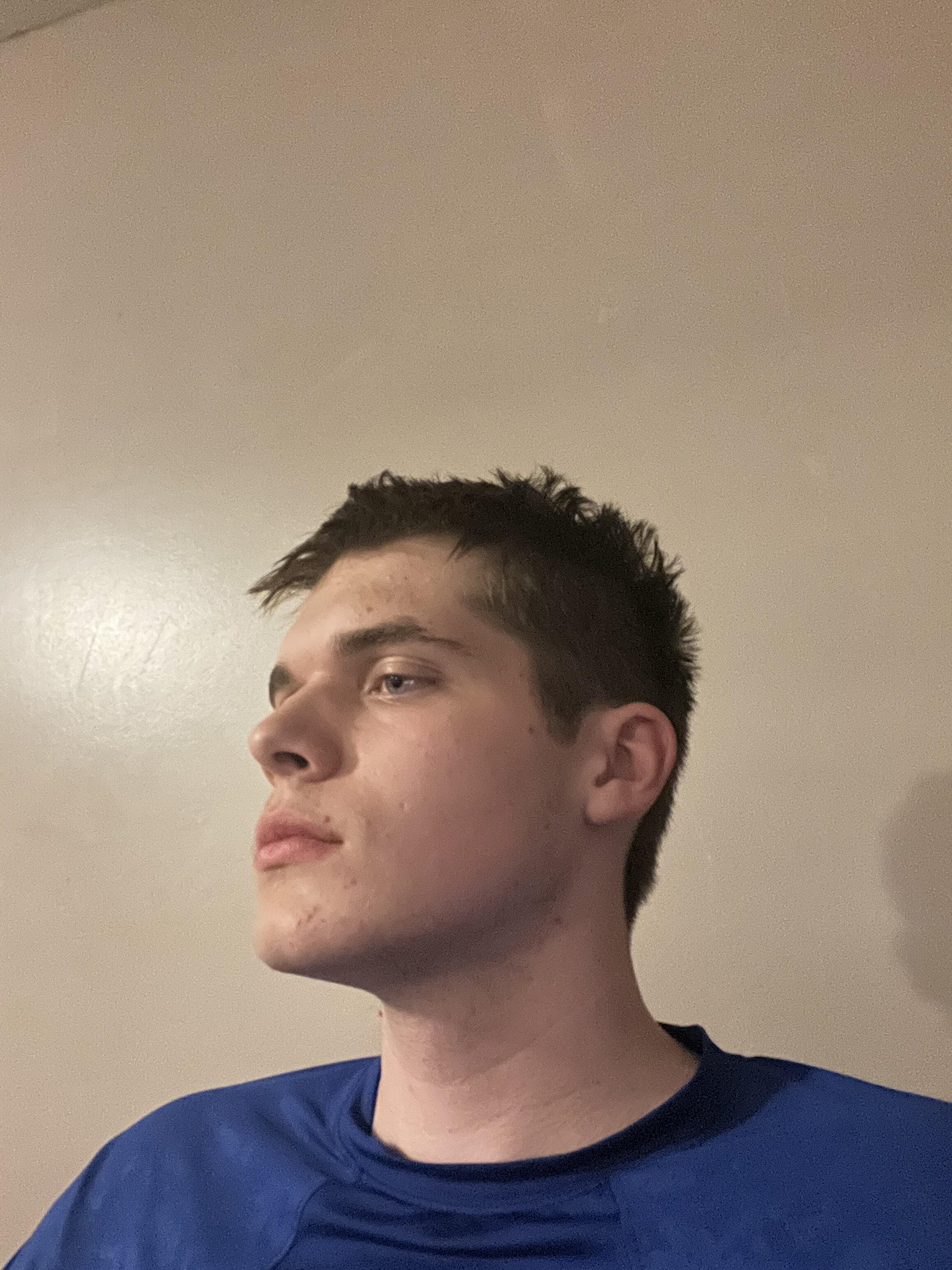 3124683 91A8EF1B 2F51 4F40 90DC 330B29D97D86