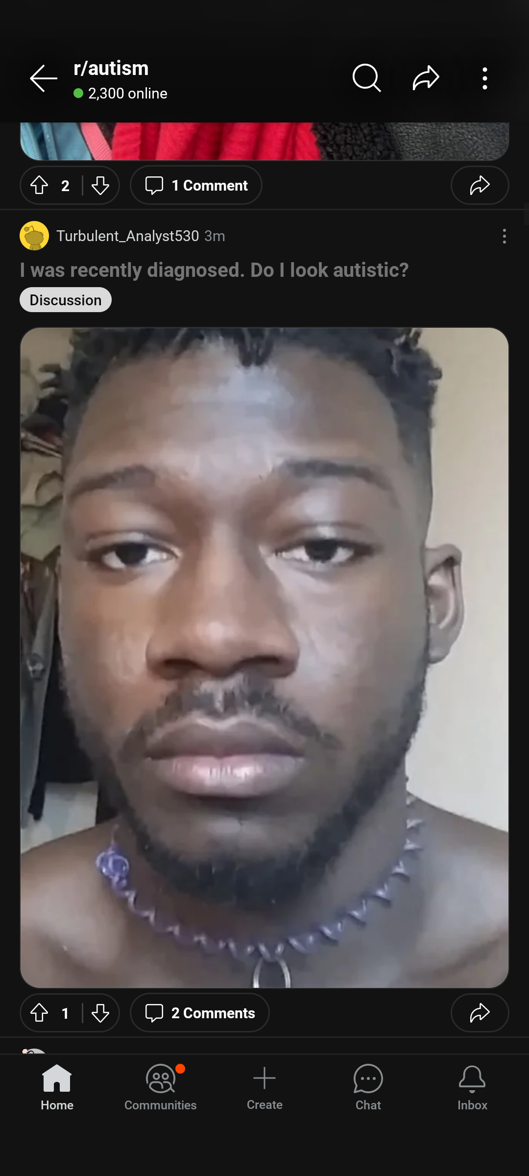 Screenshot 20240101 191144