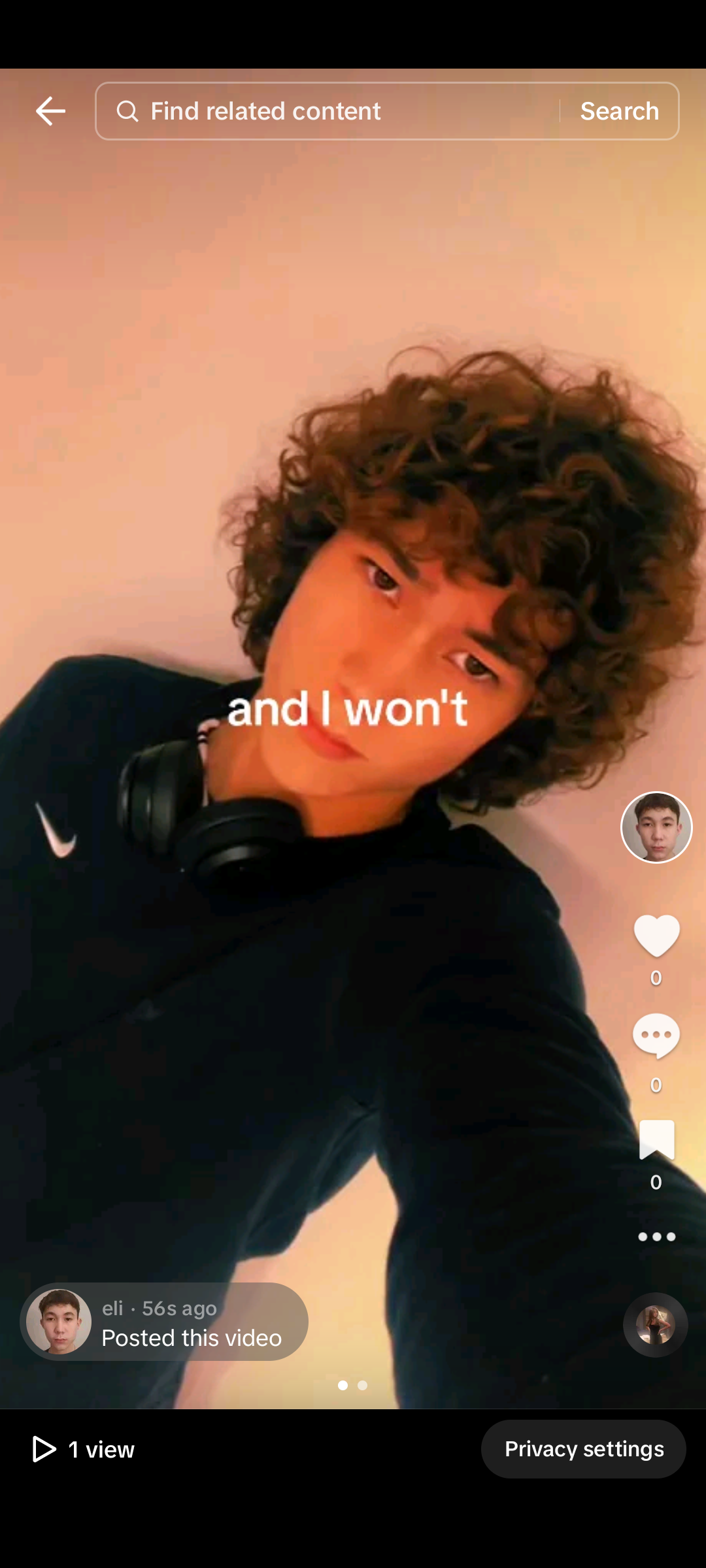 Screenshot 20240204 232527