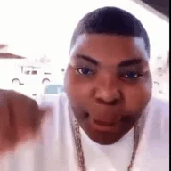 1707539552918