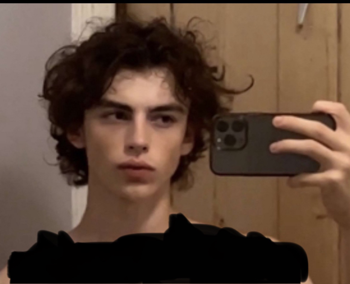 1707542985396