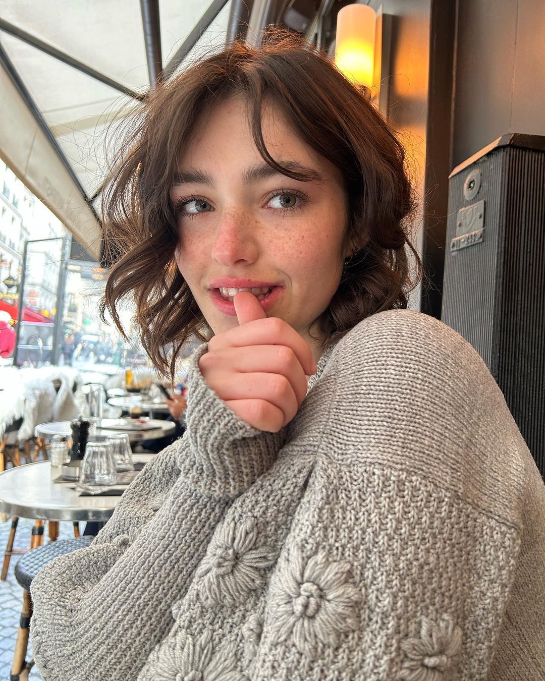 Gio3