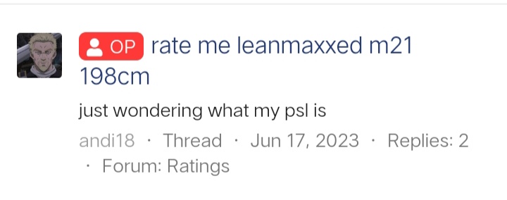 Screenshot 20240210 122625