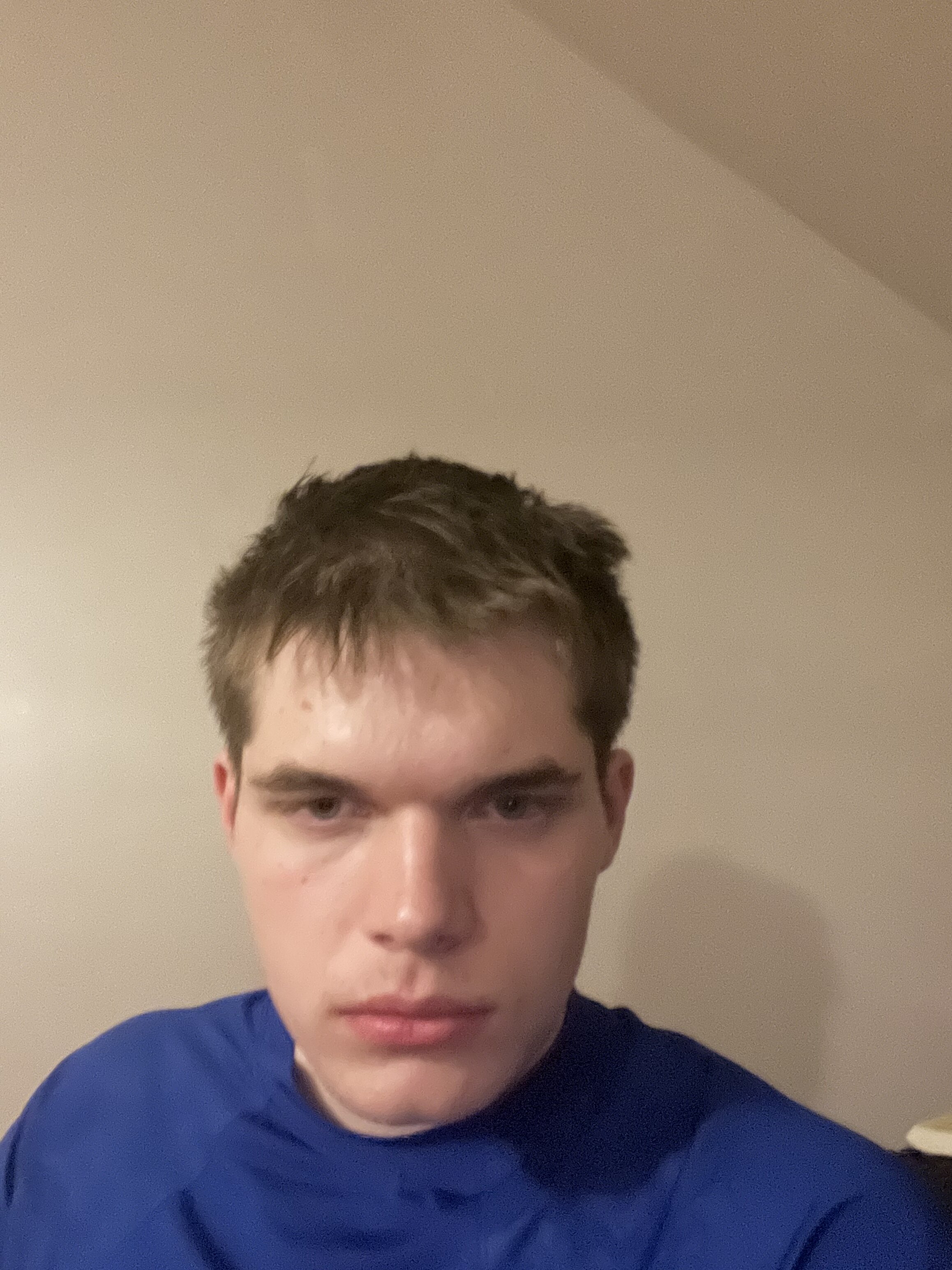 3124889 944F6D23 5B67 4FC3 BA58 A372D0E949E3