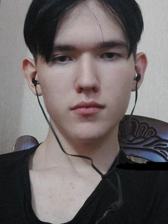 Photo 2024 02 10 06 14 18