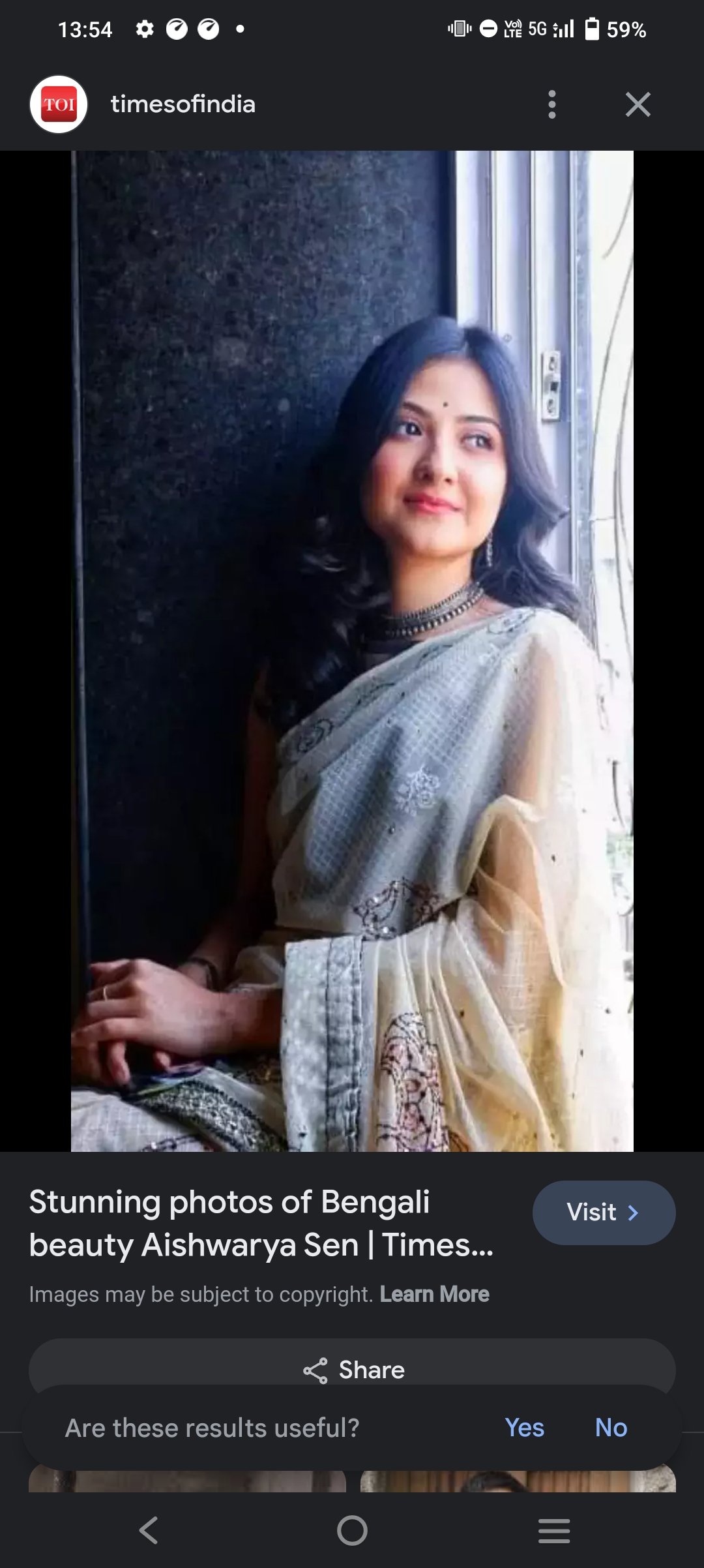 Screenshot 20240210 135415