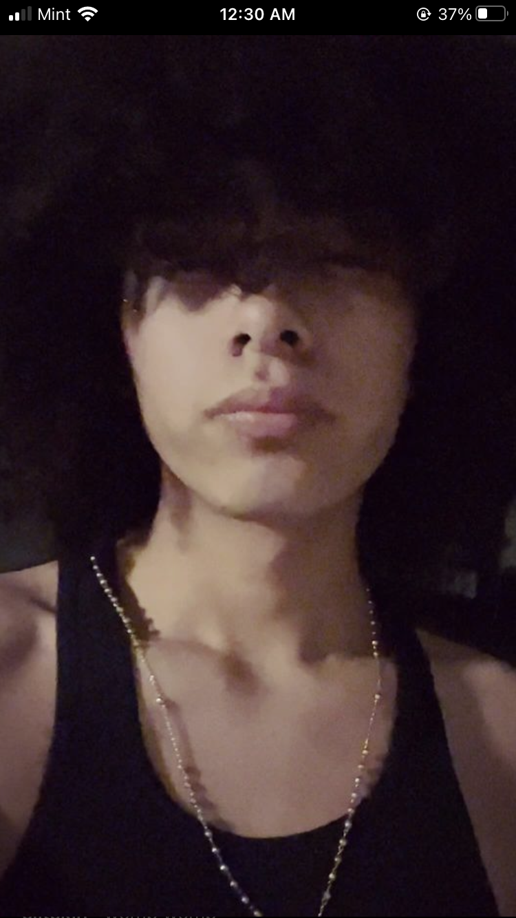 3885AACC 79E3 463E B515 CE1C8705ADB1