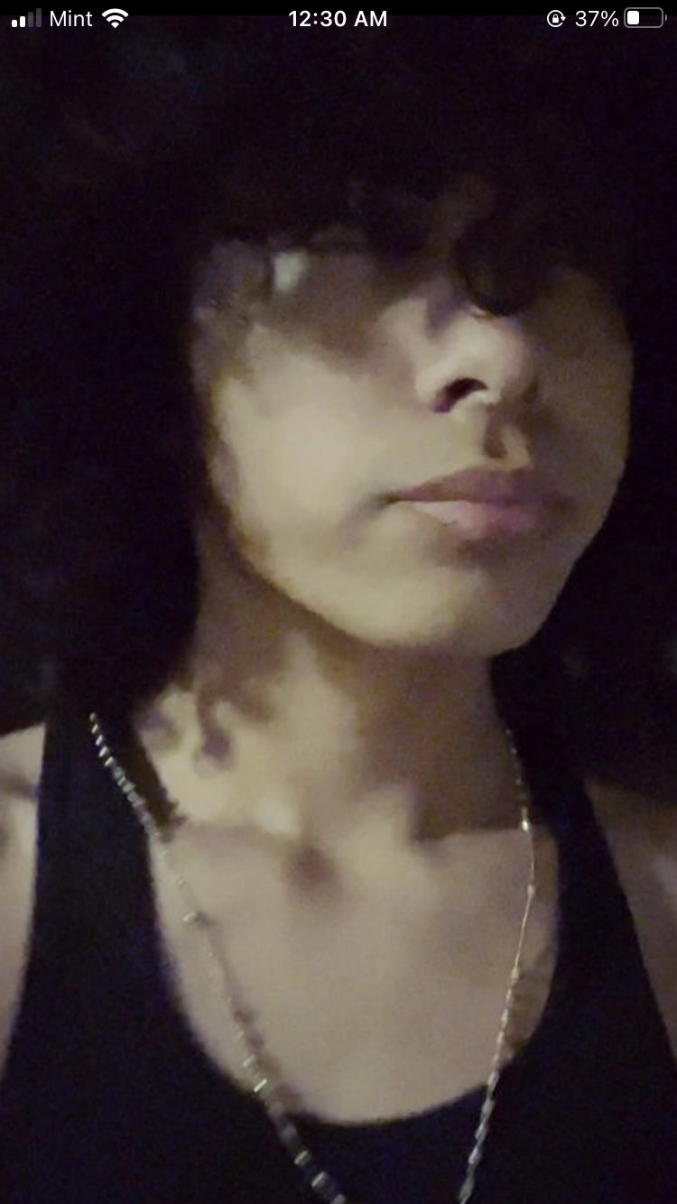 05ECEF09 1F3D 4CC1 B9DF 096703615DA0