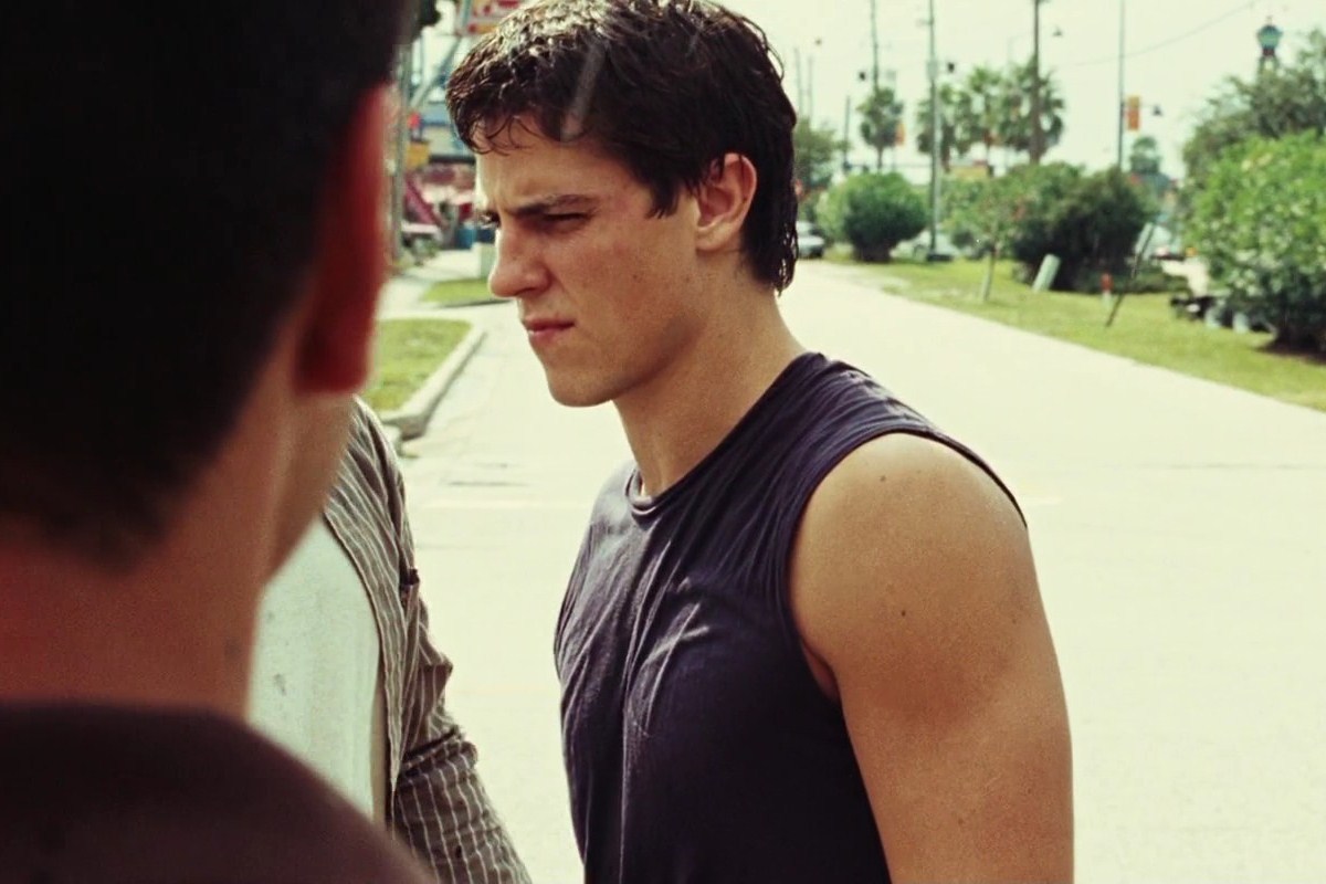 Sean faris 1327864862