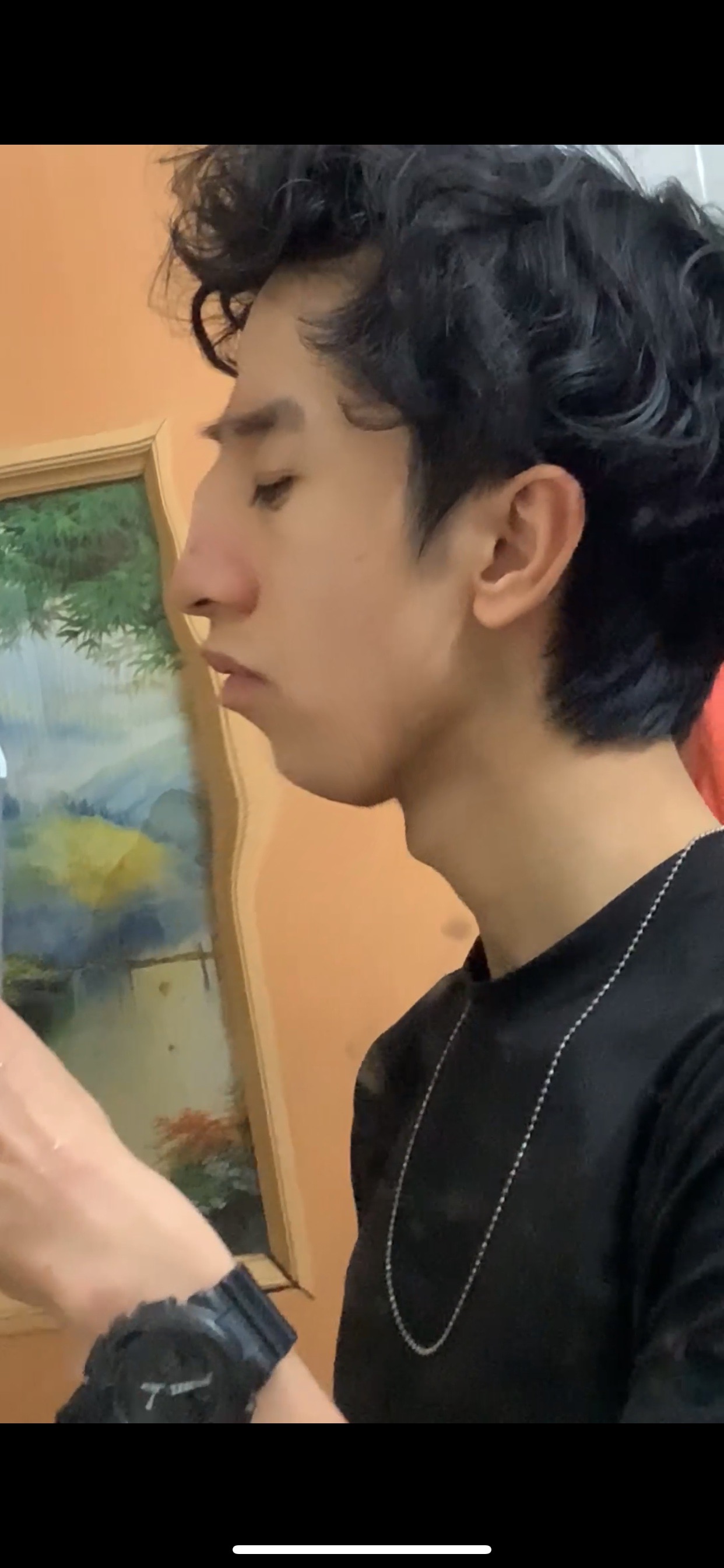 BCBA14EA 0430 4B1F 990A 1D7D103DA03D