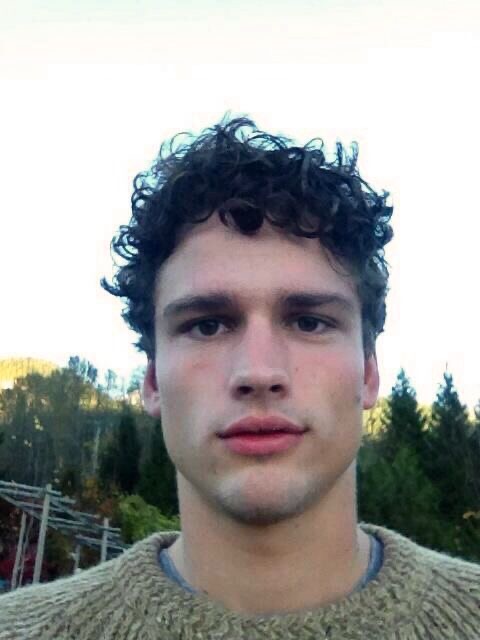 DE0A5730 E80D 48CF 8089 7DACD3FCB9AD