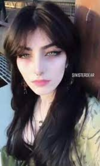 1707571000115