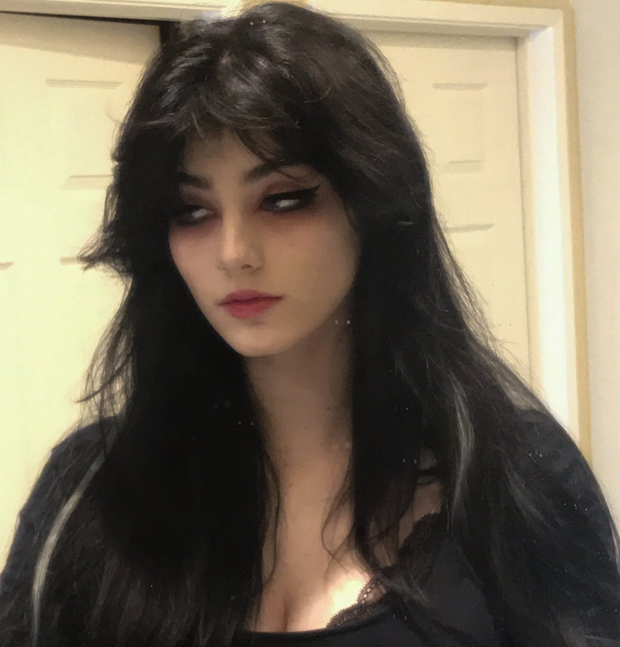 1707571020227